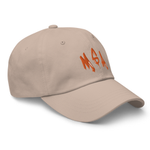 Load image into Gallery viewer, Miami Skate Academy Dad Hat