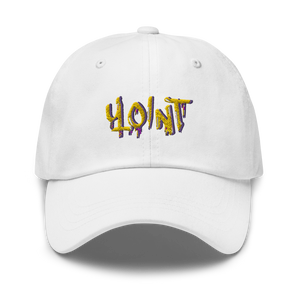 Yoint YC Dad Hat