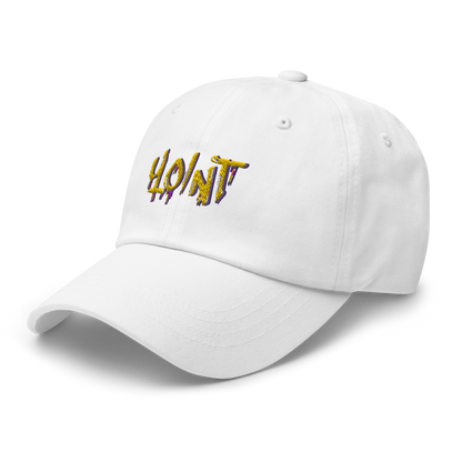 Yoint YC Dad Hat
