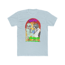 Load image into Gallery viewer, Injection Crew Tee