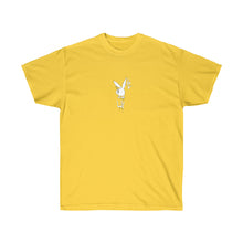 Load image into Gallery viewer, LV Drip Tee