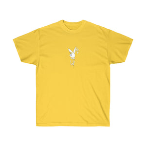 LV Drip Tee