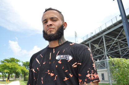 Yoint Box ( One Of Kind ) Monthly Deal since 2023