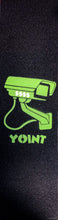 Load image into Gallery viewer, Yoint Cam ( Surveillance ) Grip
