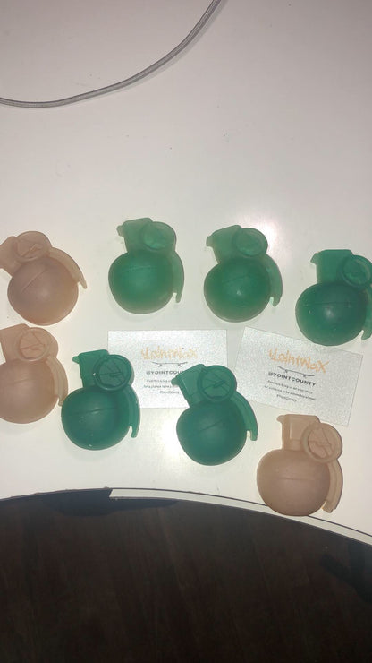 Yoint Box ( One Of Kind ) Monthly Deal since 2023