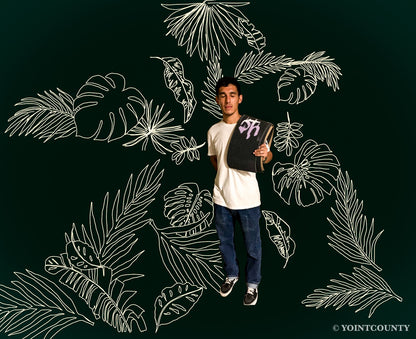 YC Drip Grip Tape !!LIMITED EDITION!!