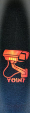 Load image into Gallery viewer, Yoint Cam ( Surveillance ) Grip