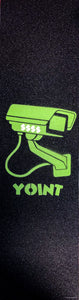 Yoint Cam ( Surveillance ) Grip