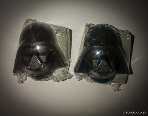 Yoint Wax “Darth Vader”