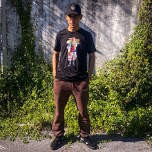 Load image into Gallery viewer, Rollin&#39; Ronin Tee