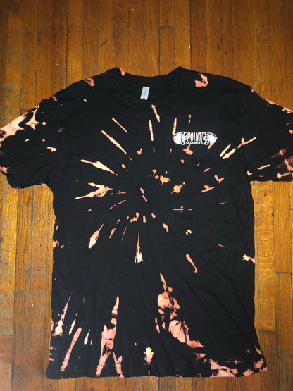 Yoint Box ( One Of Kind ) Monthly Deal since 2023