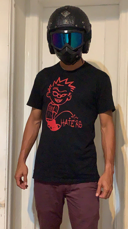 Yoint Box ( One Of Kind ) Monthly Deal since 2023