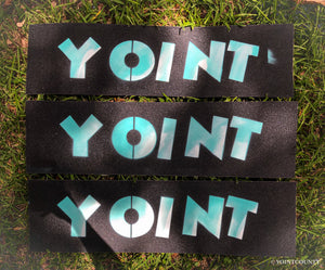 Yoint Box ( One Of Kind ) Monthly Deal 2023