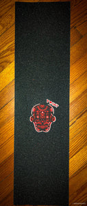 Yoint Box ( One Of Kind ) Monthly Deal 2023