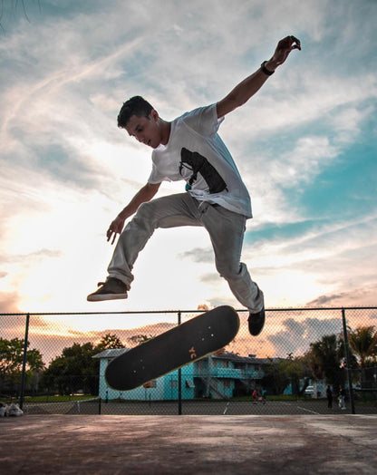 Yoint Box ( One Of Kind ) Monthly Deal since 2023