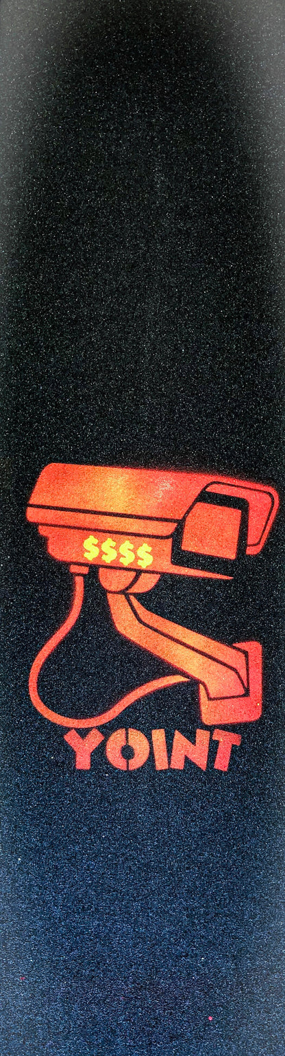 Yoint Box ( One Of Kind ) Monthly Deal since 2023