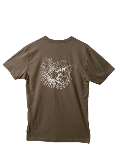 Yoint Box ( One Of Kind ) Monthly Deal since 2023