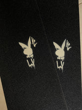 Load image into Gallery viewer, Yoint County Grip Tape LV Drip Edition