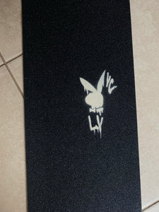 Yoint County Grip Tape LV Drip Edition