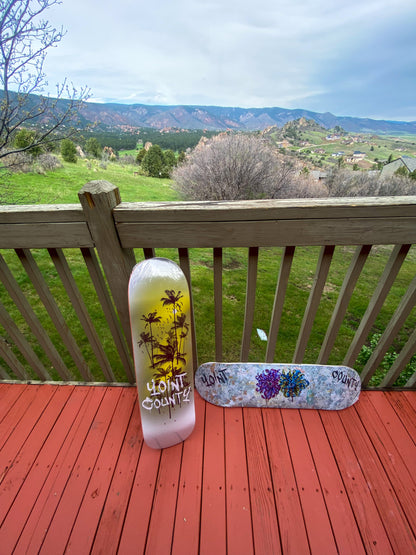 Yoint Box ( One Of Kind ) Monthly Deal since 2023