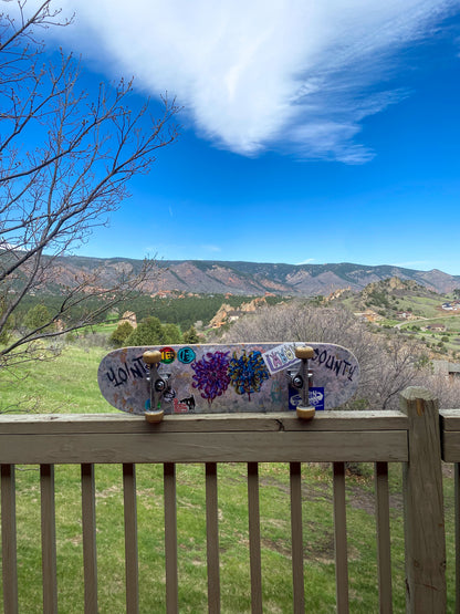 Yoint Box ( One Of Kind ) Monthly Deal since 2023