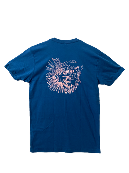 Yoint Box ( One Of Kind ) Monthly Deal since 2023