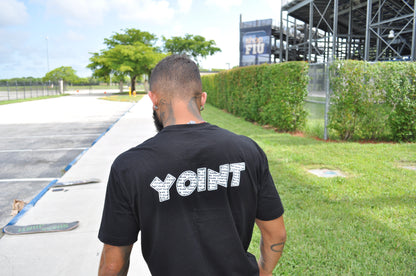 Yoint Box ( One Of Kind ) Monthly Deal since 2023