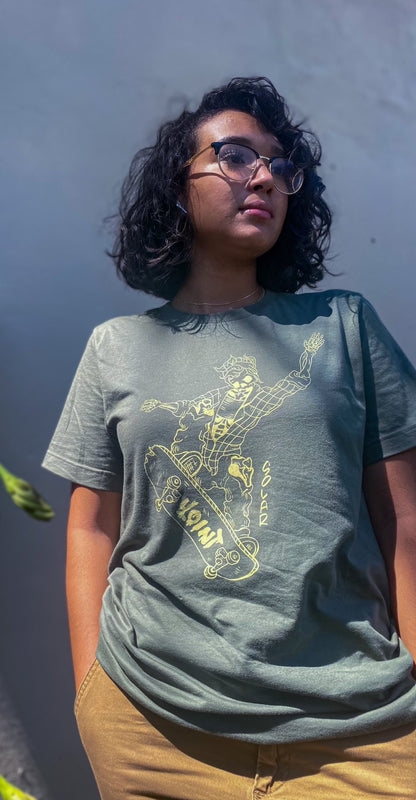 Yoint Box ( One Of Kind ) Monthly Deal since 2023