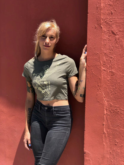 Yoint Box ( One Of Kind ) Monthly Deal since 2023