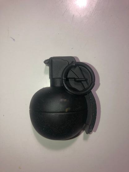 Yoint Wax and Bolts package