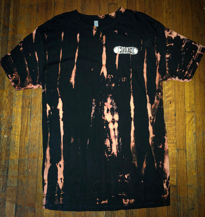 Yoint Box ( One Of Kind ) Monthly Deal since 2023