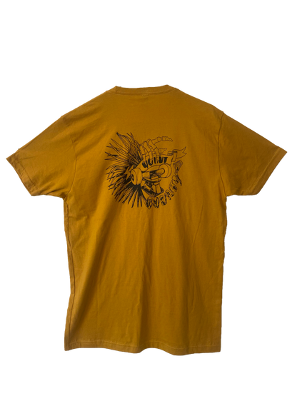 Yoint Box ( One Of Kind ) Monthly Deal since 2023