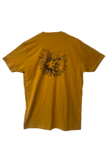 Yoint Box ( One Of Kind ) Monthly Deal 2023