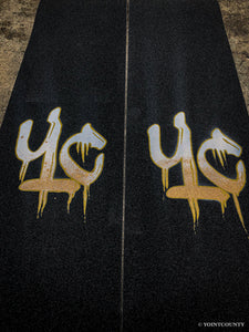 YC Drip Grip Tape !!SOLD-OUT!!