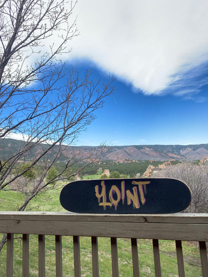 Yoint Box ( One Of Kind ) Monthly Deal since 2023