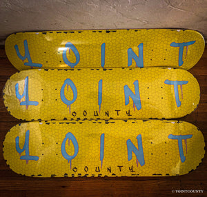 Yoint Box ( One Of Kind ) Monthly Deal 2023