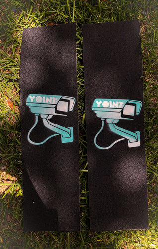 Yoint Cam ( Surveillance ) Grip