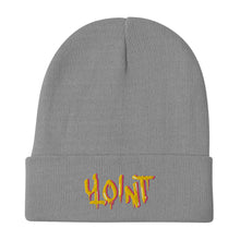 Load image into Gallery viewer, Yoint County Beanie
